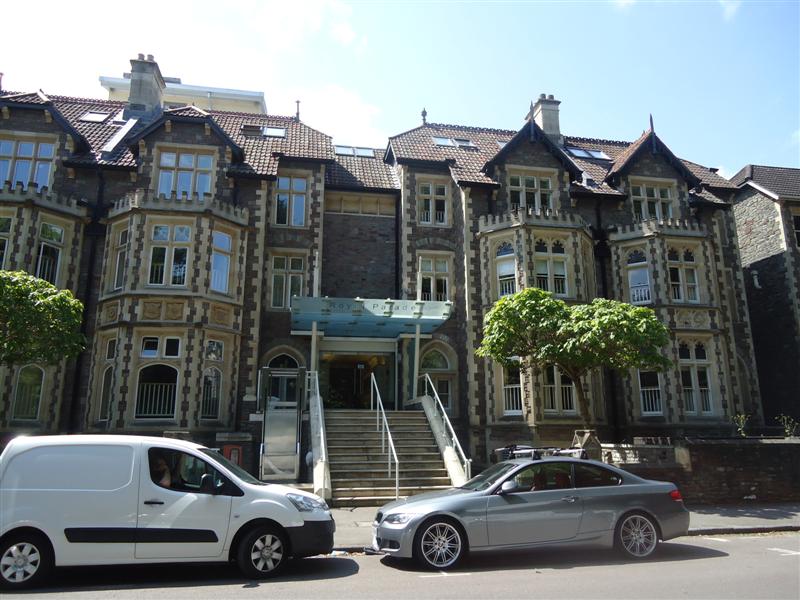 Properties