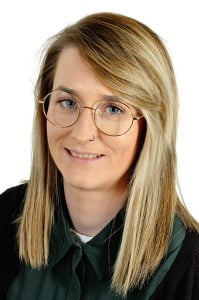 Property Manager