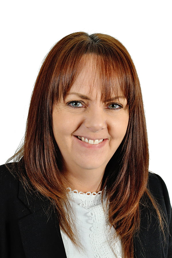 The Bristol Residential Letting Co Meet The Team