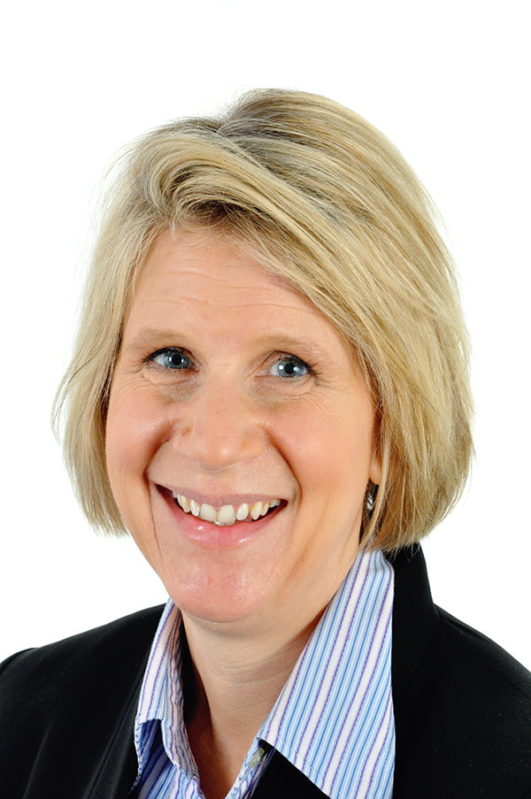 The Bristol Residential Letting Co Meet The Team The Bristol Residential Letting Co Meet The Team