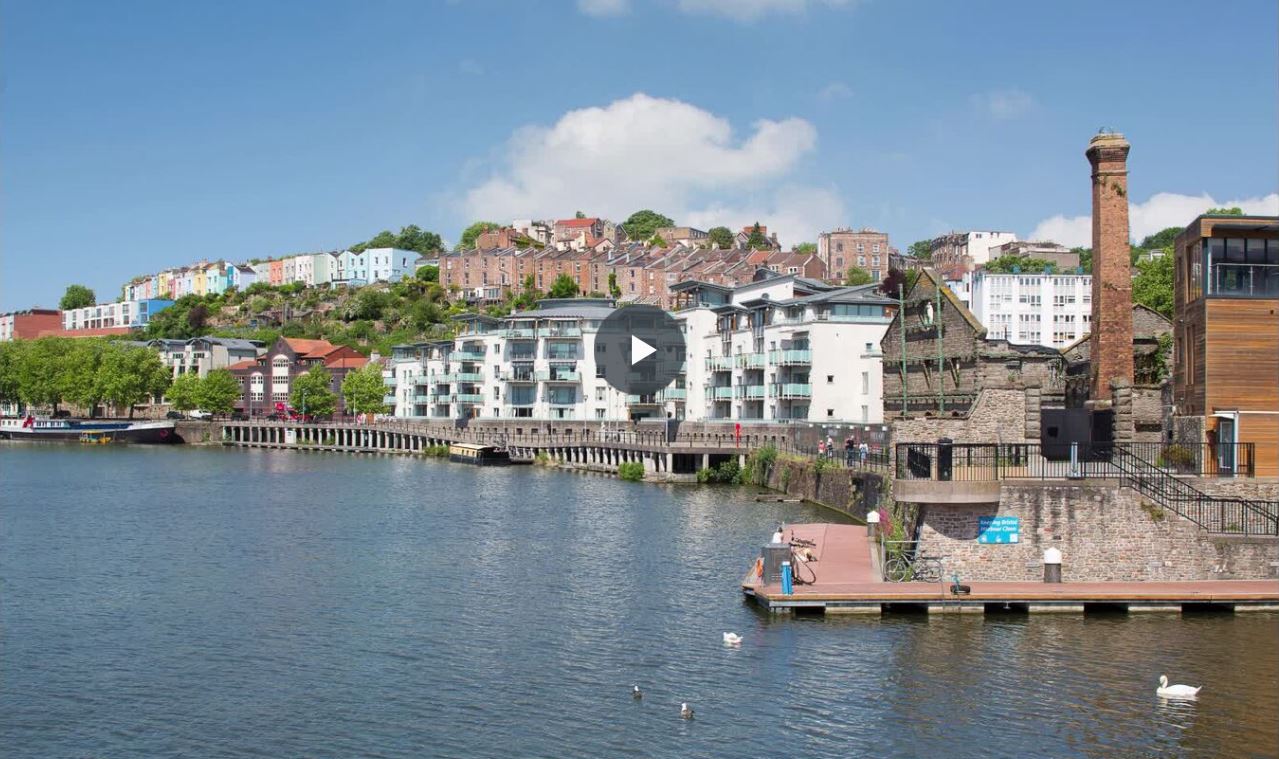 Harbour Still Bristol Residential Letting Harbour Still Bristol Residential Letting