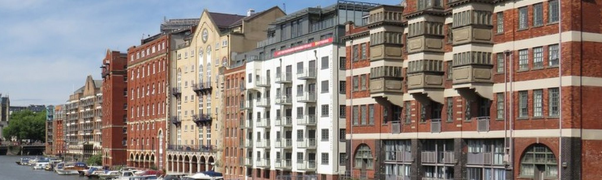 Huller And Cheese Bristol Residential Letting Huller And Cheese Bristol Residential Letting