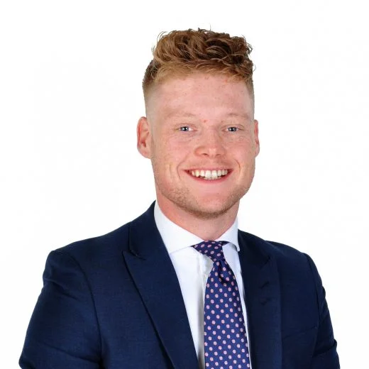 Josh Box - Letting Expert
