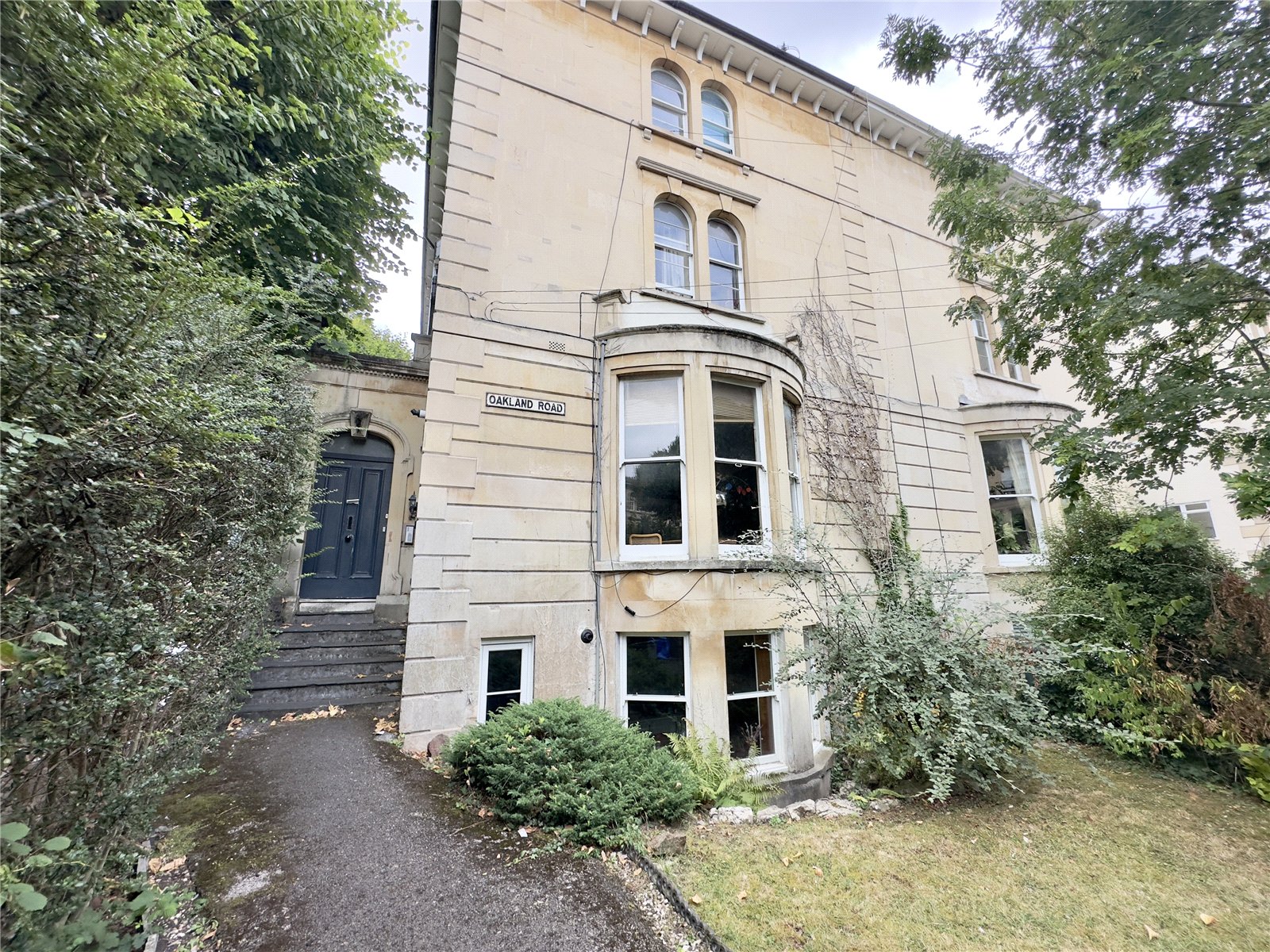 Properties