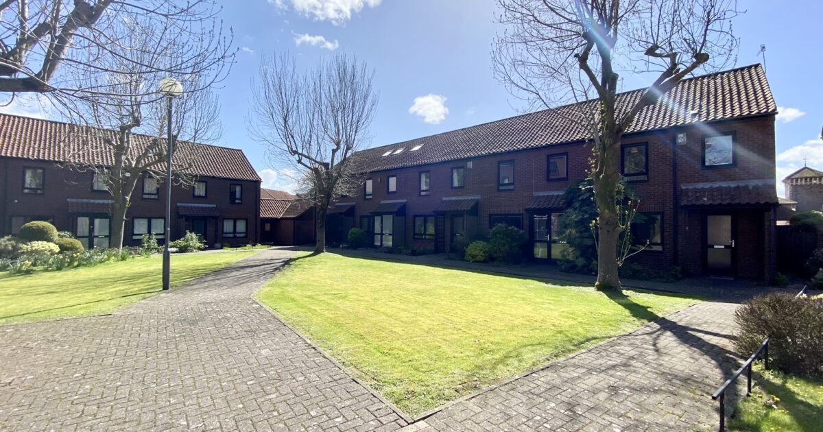 Rownham Mead, Hotwells, Bristol (1), BS8 4YD Bristol Residential Letting