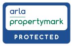 https://www.bristolreslet.com/wp-content/uploads/2021/02/ARLA-Propertymark-logo-2-e1636562259351.jpeg