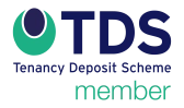 https://www.bristolreslet.com/wp-content/uploads/2021/02/TDS-Member-Logo-Large-Transparent-e1636562616843.png.webp