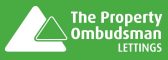 https://www.bristolreslet.com/wp-content/uploads/2021/02/The-Property-Ombudsman-Lettings-greenc-e1636562555951.jpeg