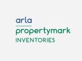 https://www.bristolreslet.com/wp-content/uploads/2021/02/arla-property-invetories-e1636648515293.png.webp