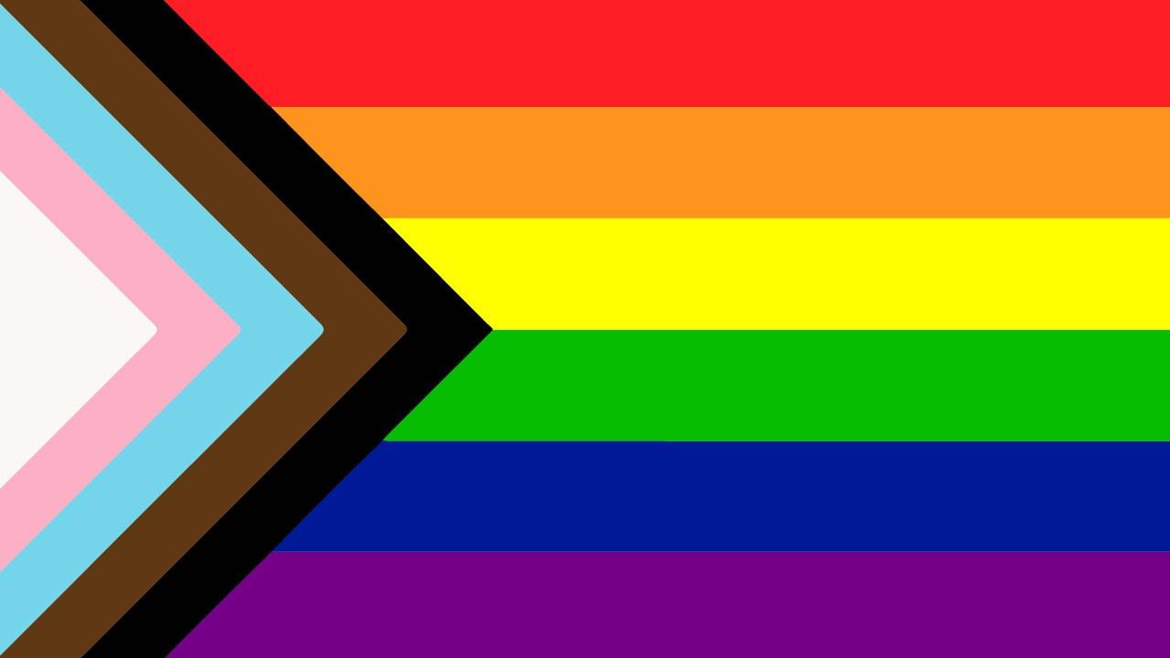 new-pride-flag-01.jpg
