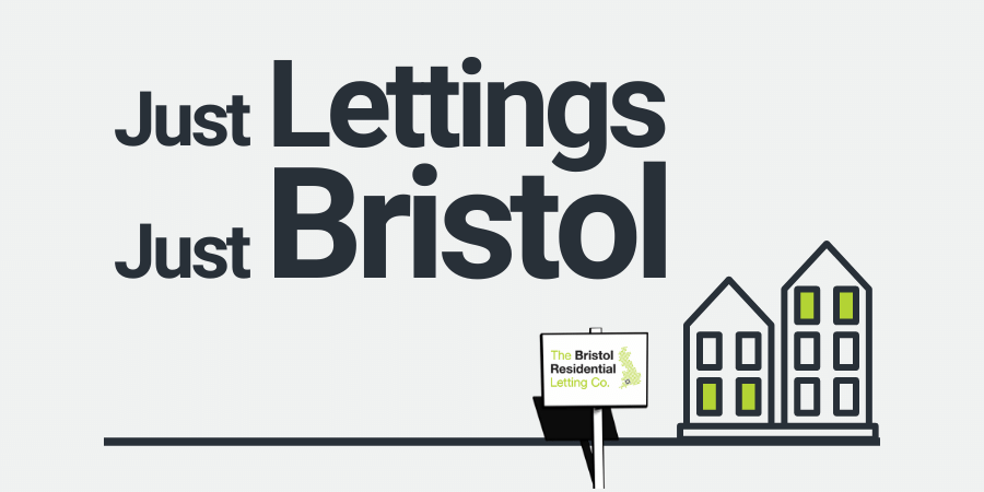 lettings bristol banner