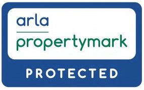 arla_propertymark_logo