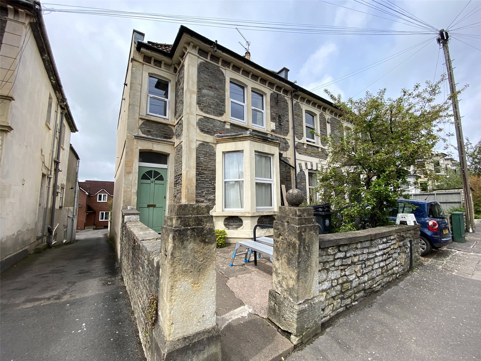 Properties