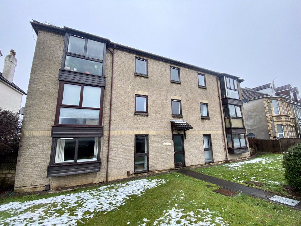 Filton, Gloucester Road North, BS34 7PX