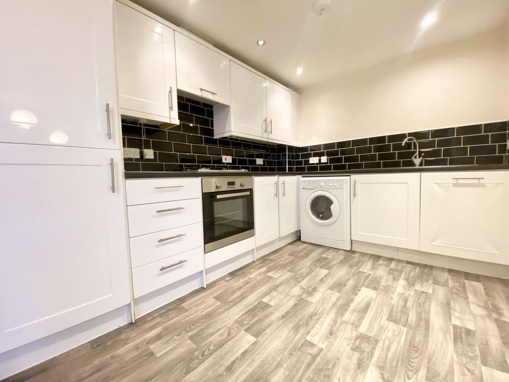 Bedminster, Pages Court, BS3 3AW
