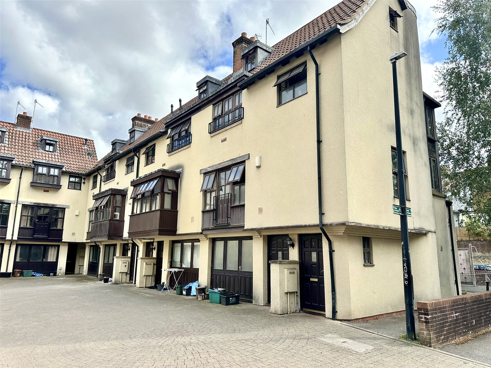 Properties