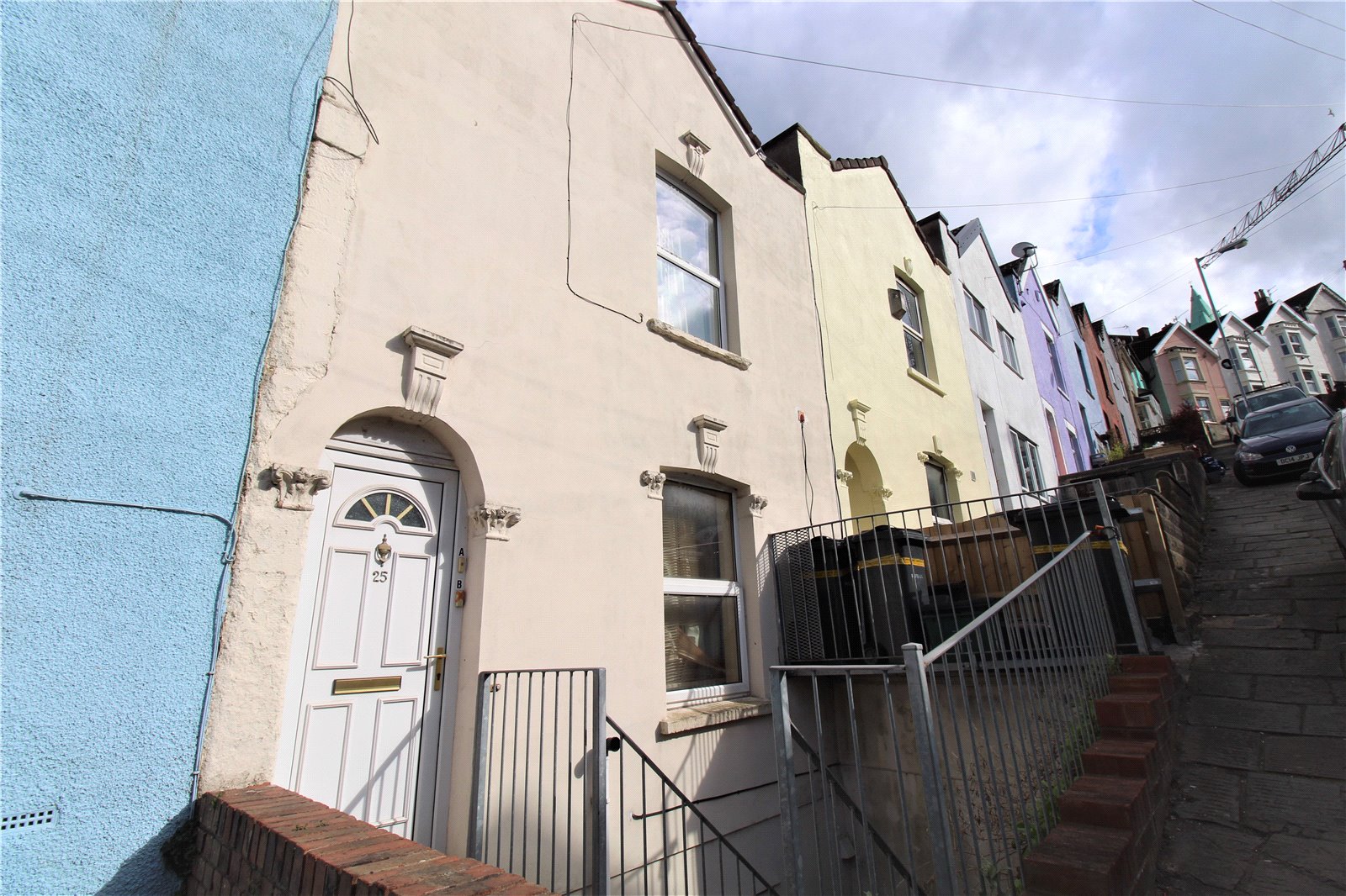 Properties