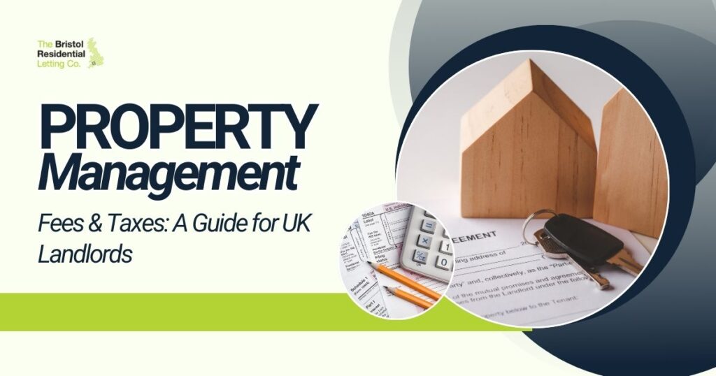 hero image - property management taxes article
