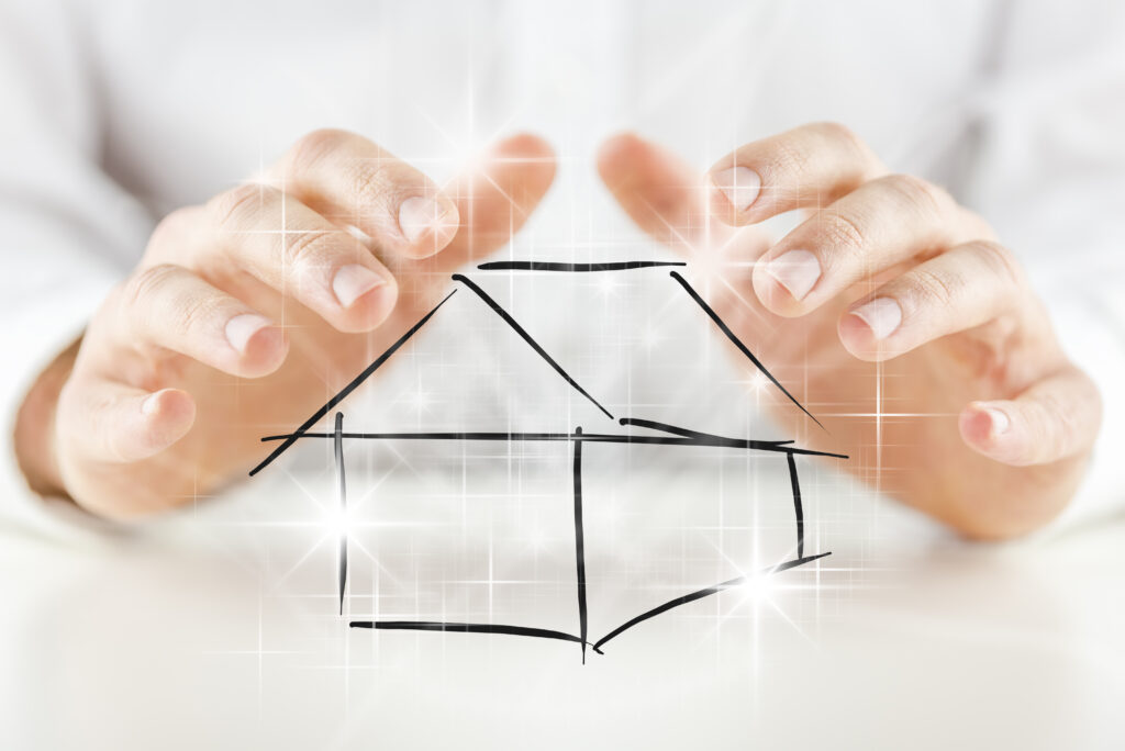 The Renters’ Rights Act: What Bristol Landlords Need to Know