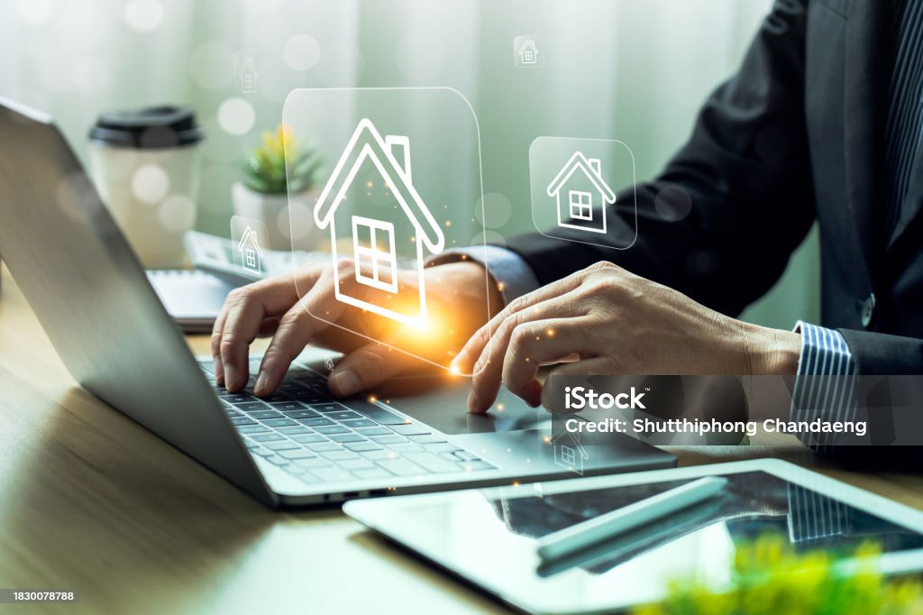 f3b77a32f56db5c9e5f0b6a872979111e7eac3b3 Real estate concept business, Buy, own, sell properties for profit. Cash flow, appreciation, tax advantages. strategy, Real estate investment yields financial rewards. real estate market