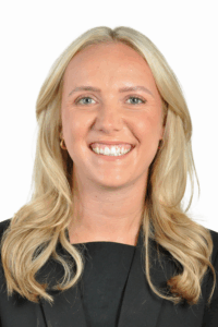 Lucy-Warburton