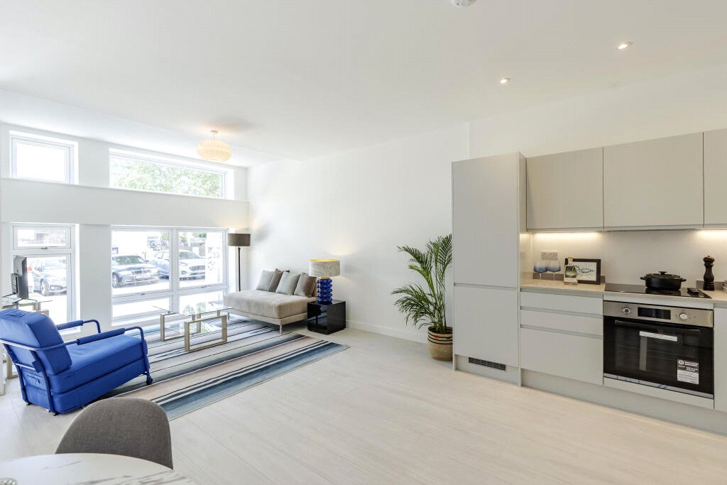 Bedminster, Catherine's Yard, BS3 4HG