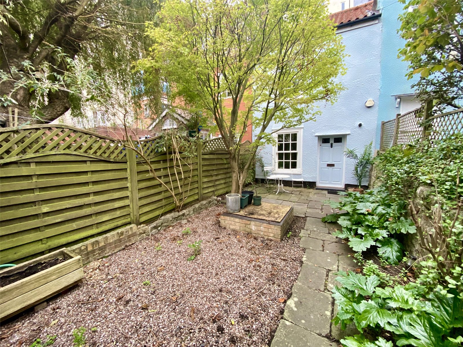 Clifton, Richmond Dale, BS8 2UB 13 Clifton, Richmond Dale, BS8 2UB