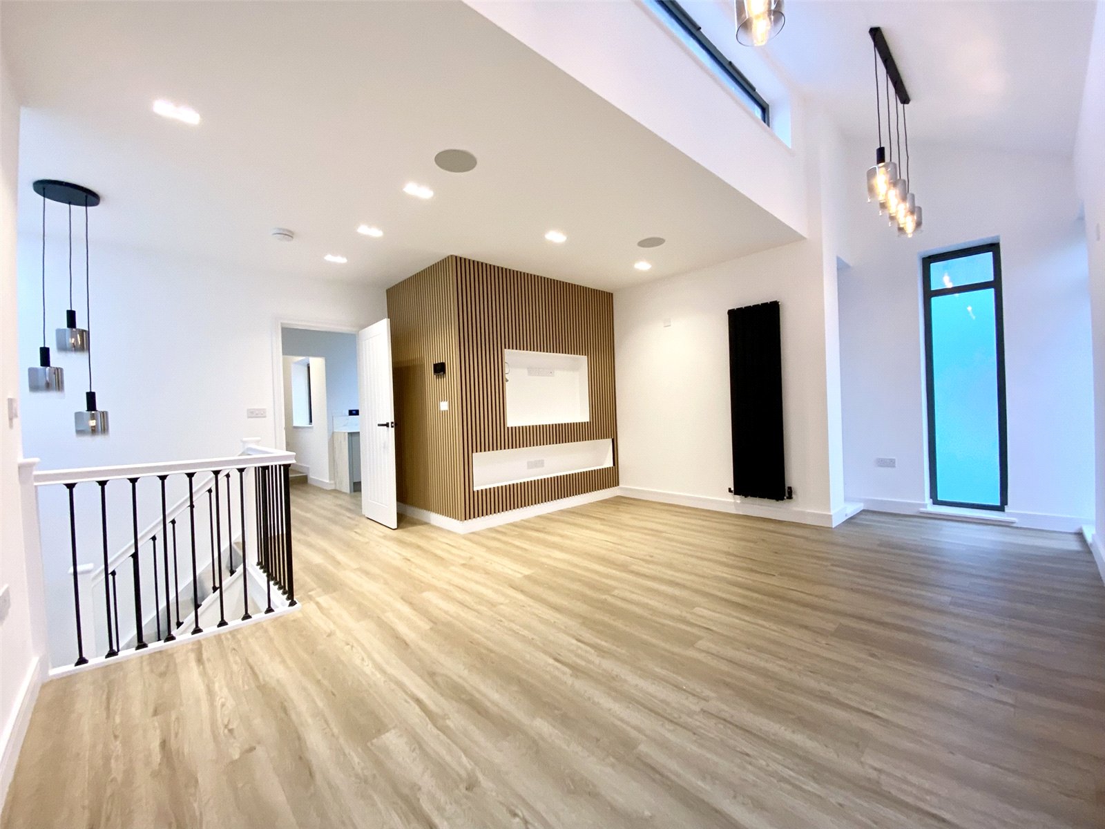 Totterdown, Henry Street, BS3 4UD 19 Totterdown, Henry Street, BS3 4UD