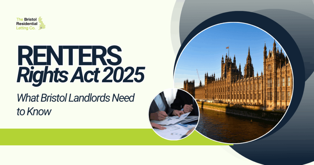 image showing the houses of parliament