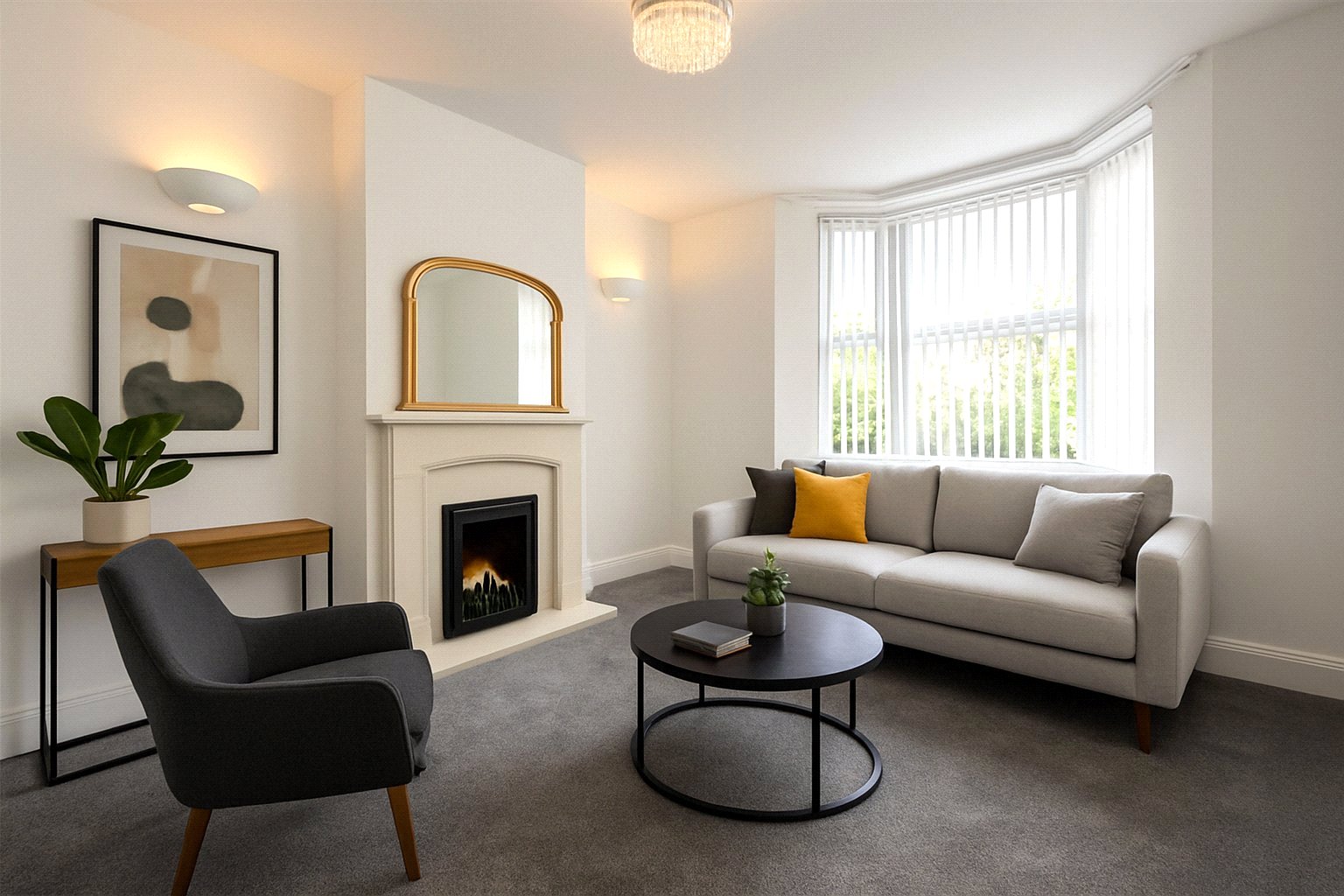 Long Ashton, Weston Road, BS41 9AB 3 Long Ashton, Weston Road, BS41 9AB