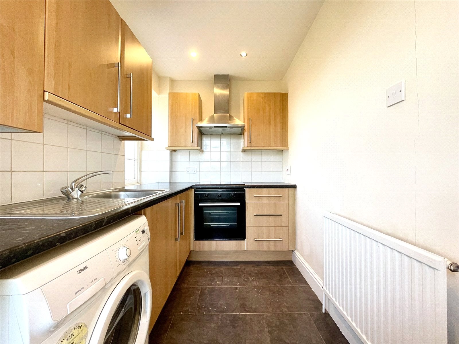 Southfield Road, BS6 1 Southfield Road, BS6